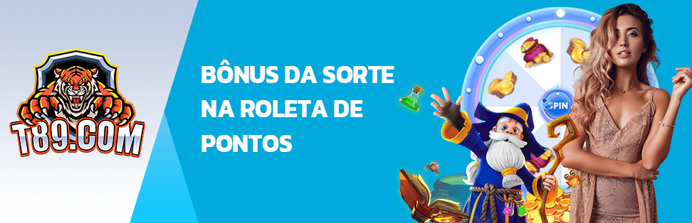 aposta e jogo fora do brasil